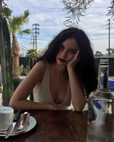 photo 26 in Sabrina Claudio gallery [id1123232] 2019-04-18