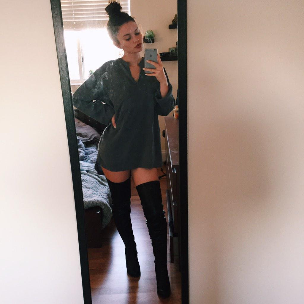 Sabrina Claudio: pic #1169119