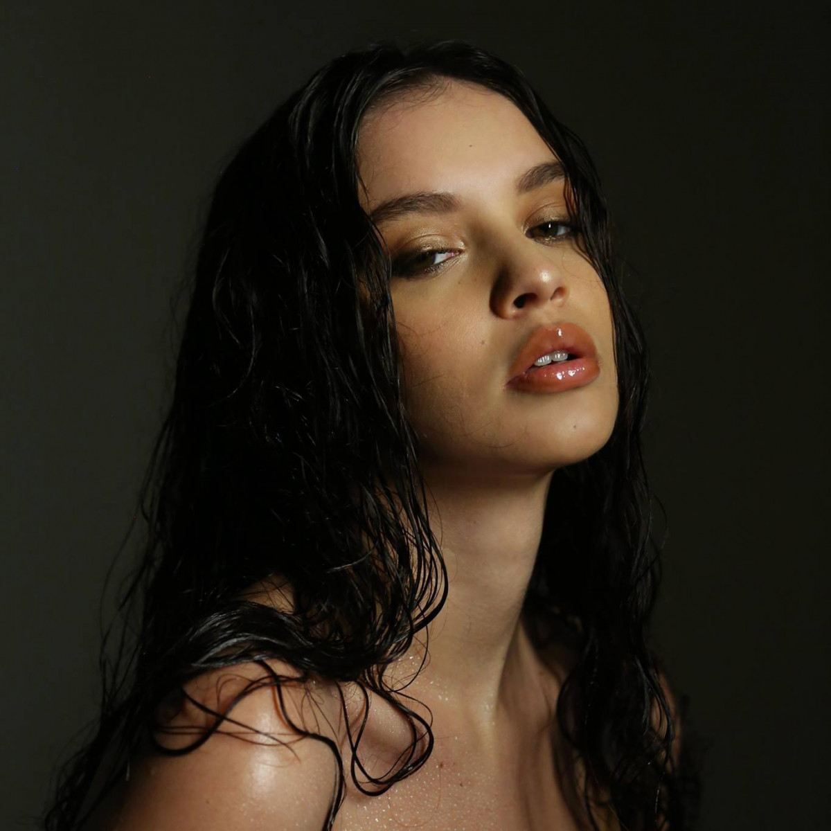 Sabrina Claudio: pic #1169127