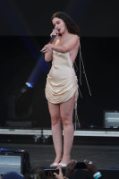 Sabrina Claudio photo #