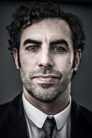 Sacha Baron Cohen photo #