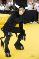 Sacha Baron Cohen photo #