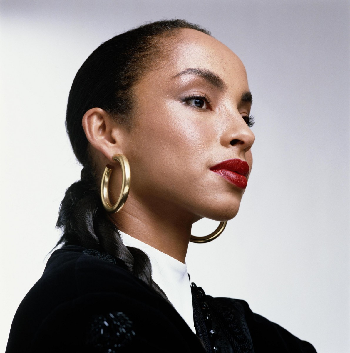 Sade: pic #301702