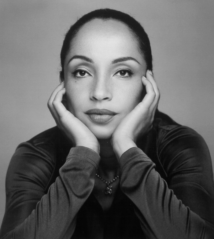 Sade: pic #67597