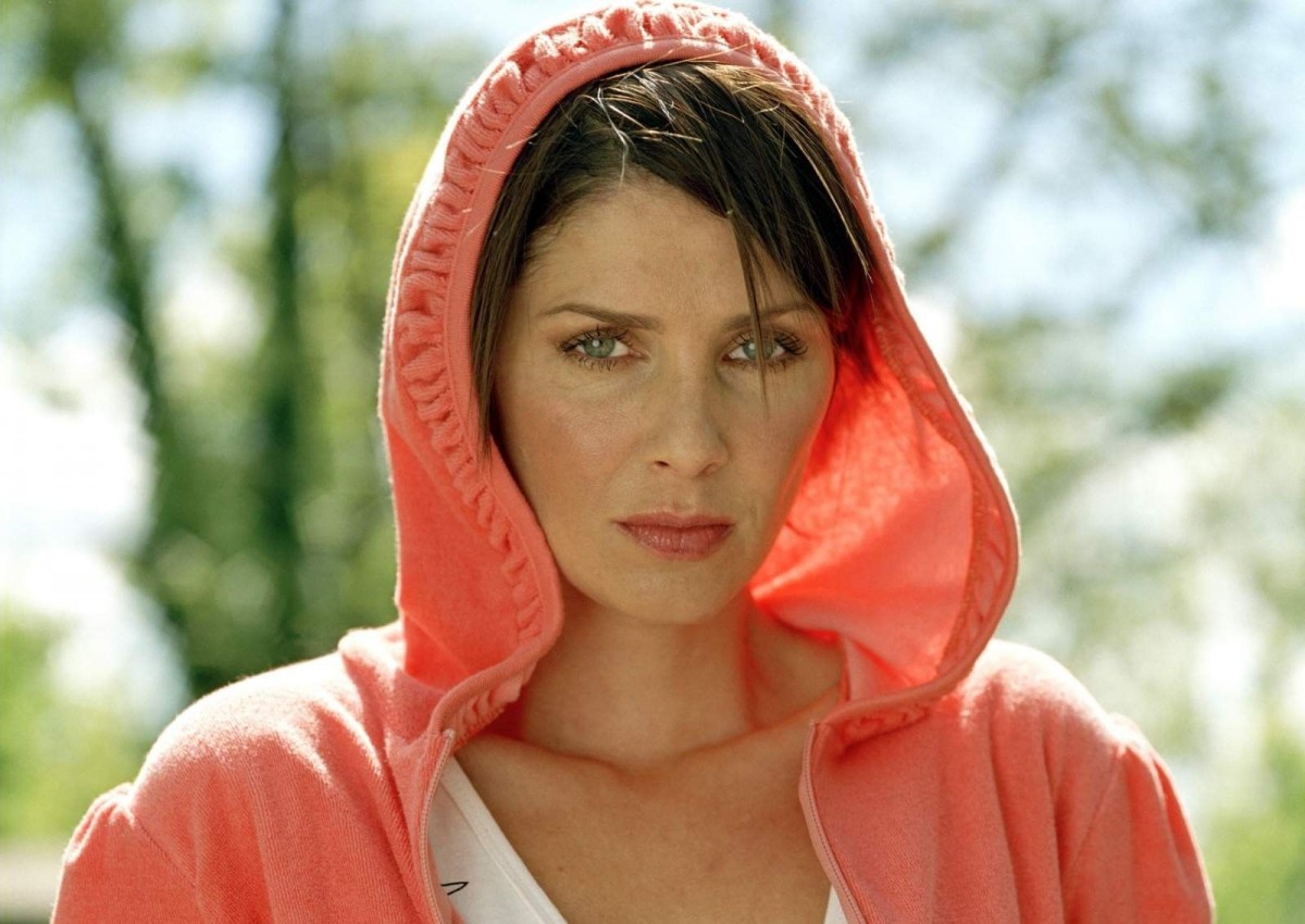 Sadie Frost: pic #282085