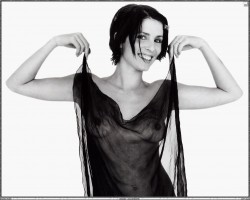Sadie Frost pic #7359