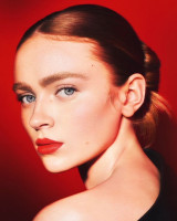 Sadie Sink photo #