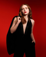 Sadie Sink photo #