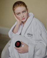Sadie Sink photo #