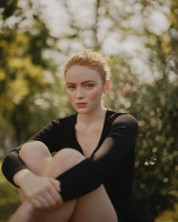 Sadie Sink pic #1372898
