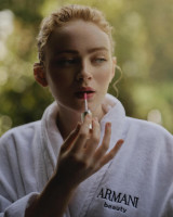 Sadie Sink photo #
