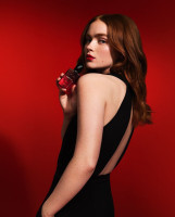 Sadie Sink photo #