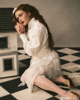 Sadie Sink photo #