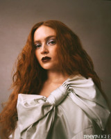Sadie Sink photo #