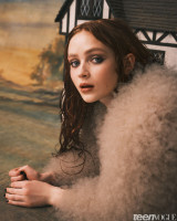 Sadie Sink photo #
