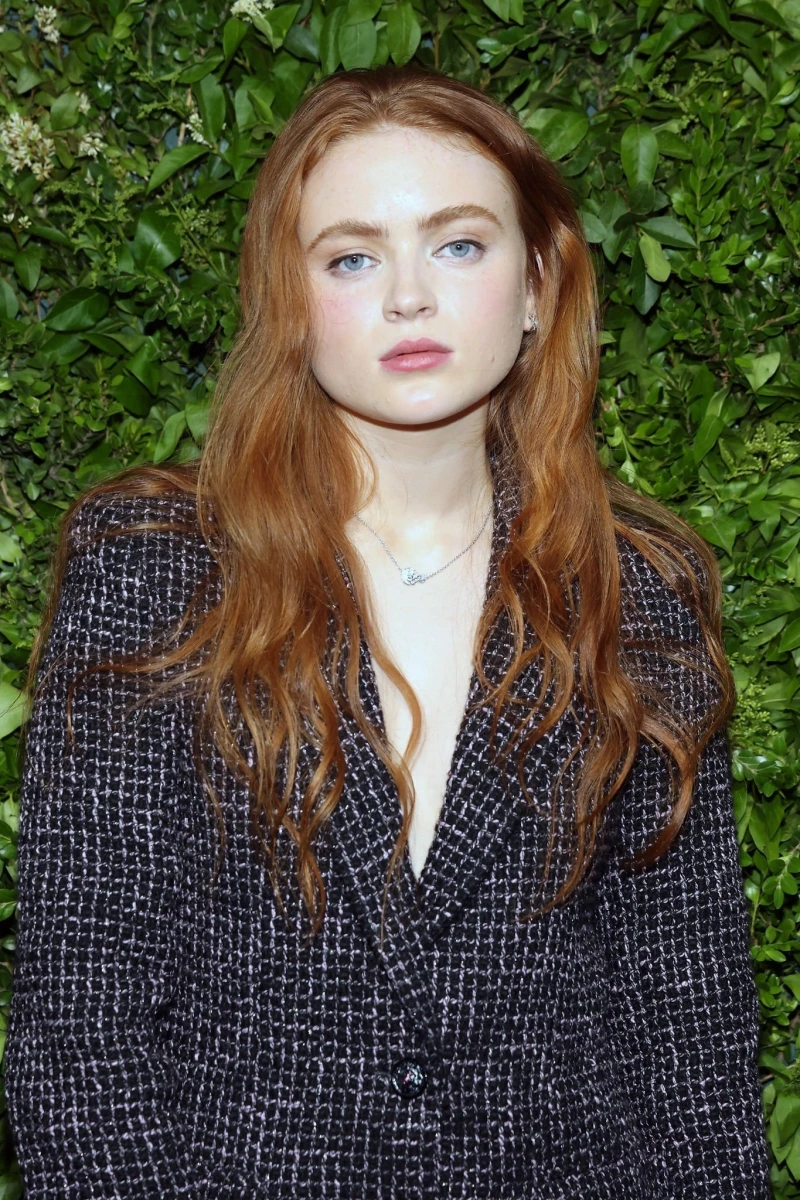 Sadie Sink: pic #1305068