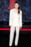 Sadie Sink photo #