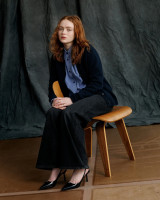 Sadie Sink photo #