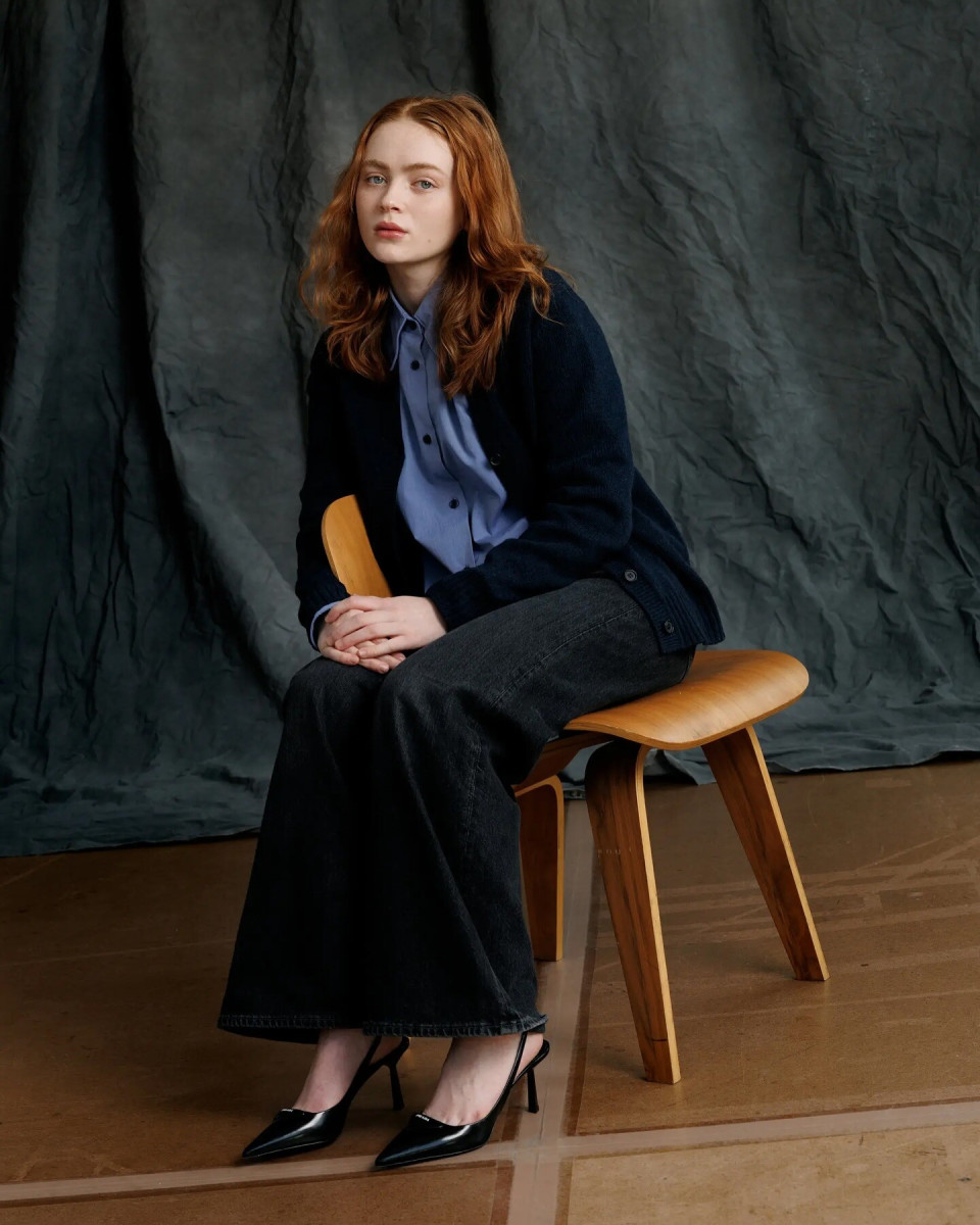 Sadie Sink: pic #1371803