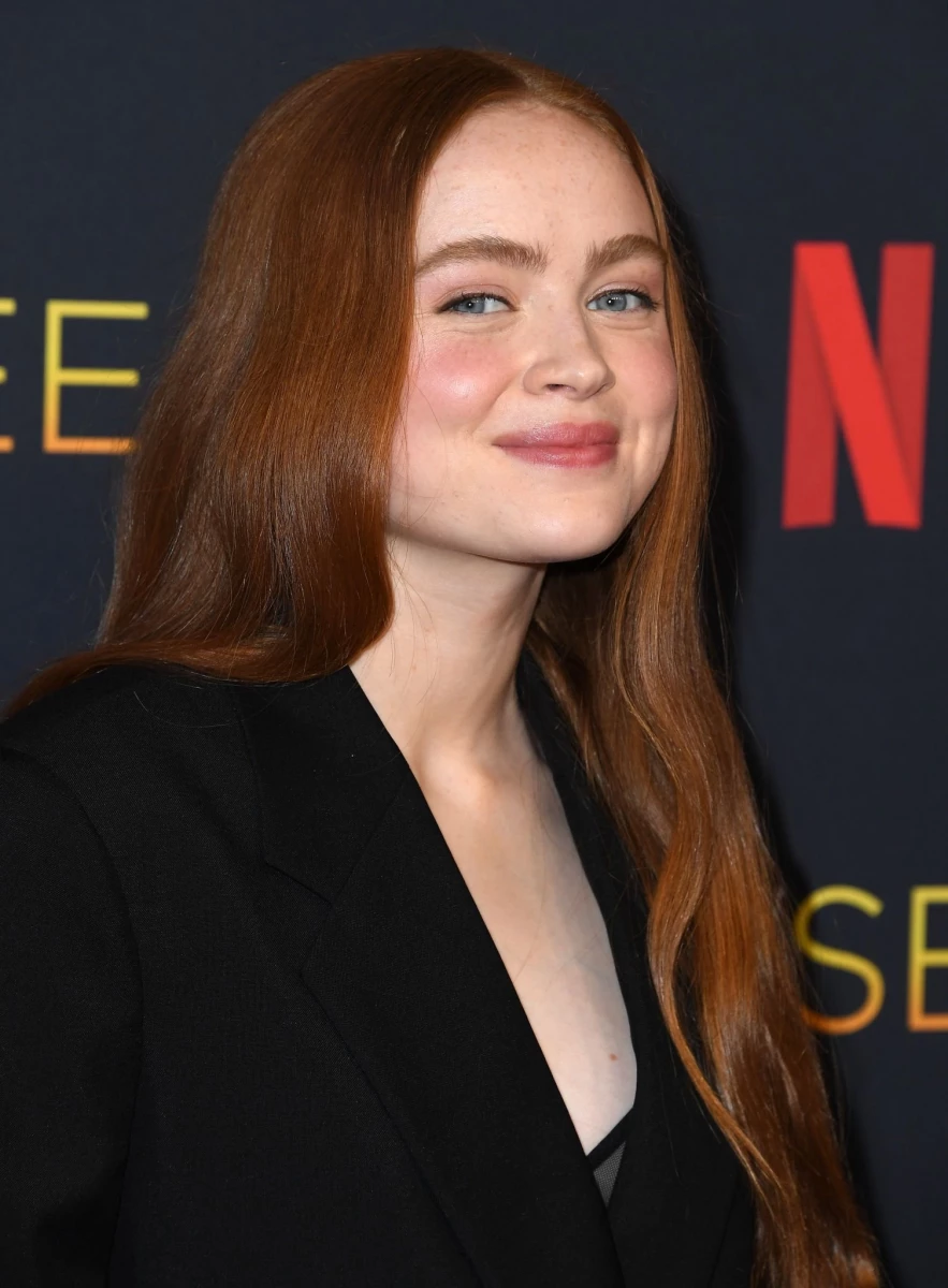 Sadie Sink: pic #1305721