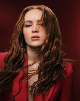 Sadie Sink photo #