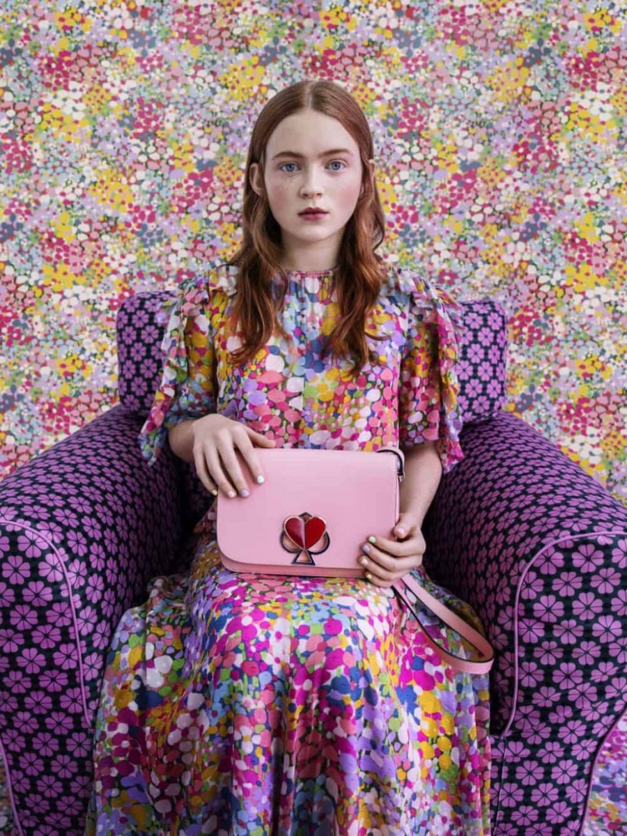 Sadie Sink: pic #1100388