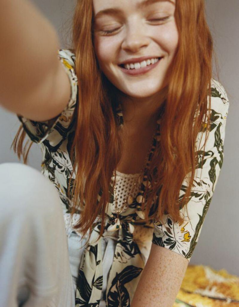 Sadie Sink: pic #1118653