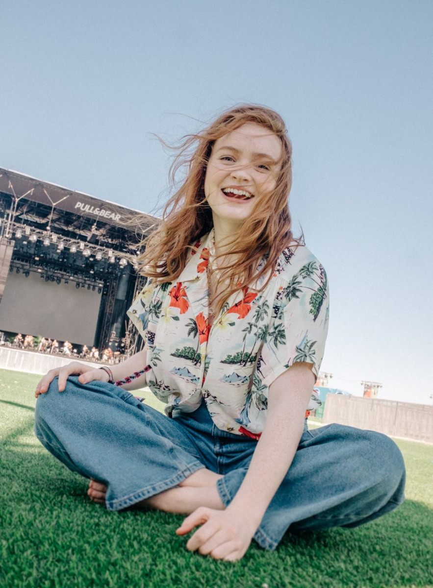 Sadie Sink: pic #1195119