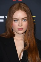 photo 7 in Sadie Sink gallery [id1305718] 2022-07-20