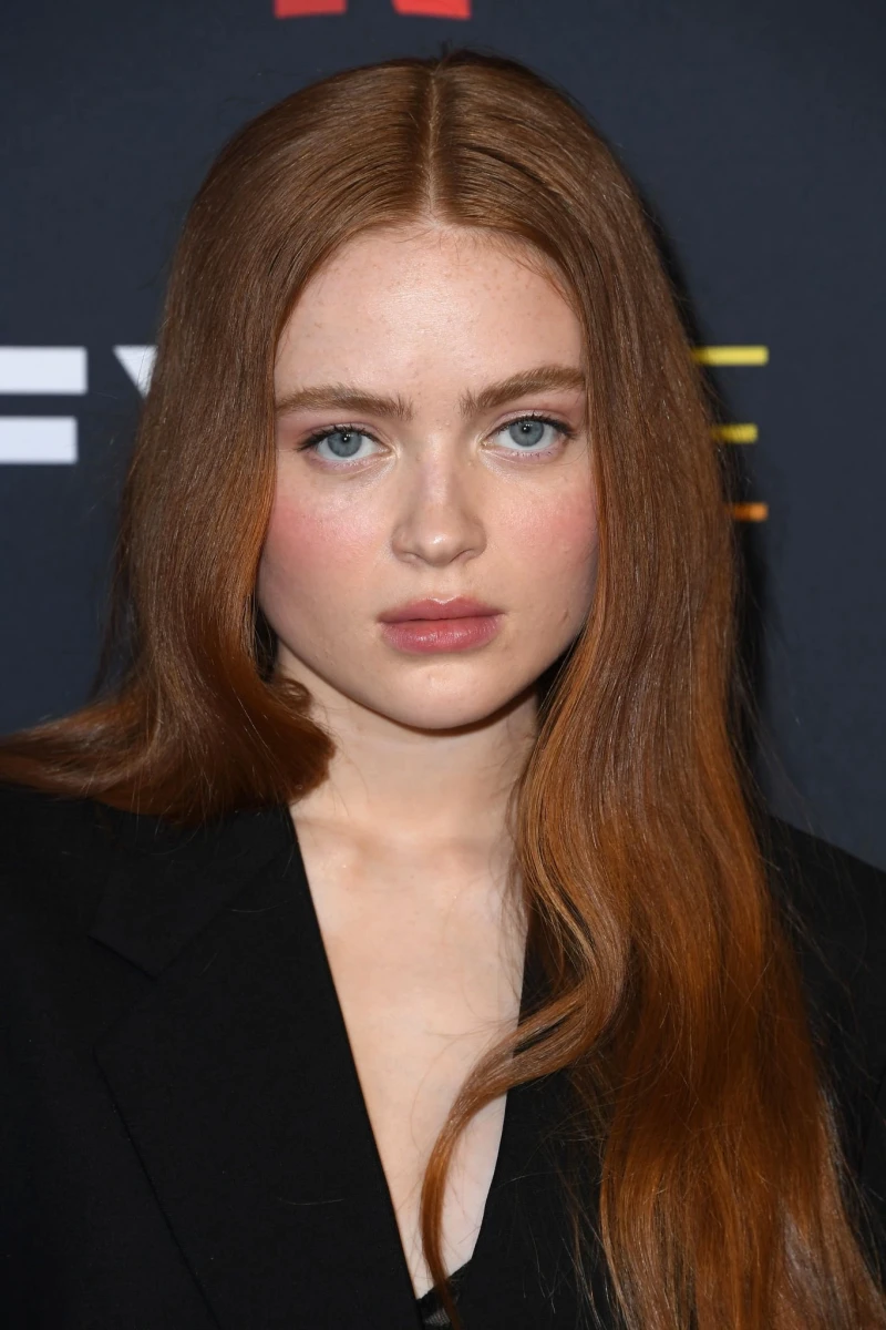 Sadie Sink: pic #1305718