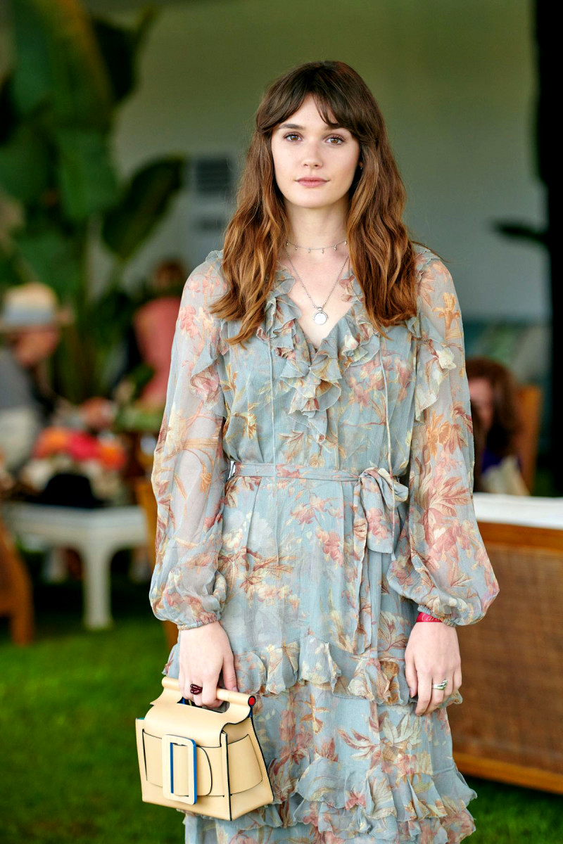 Sai Bennett: pic #1081297