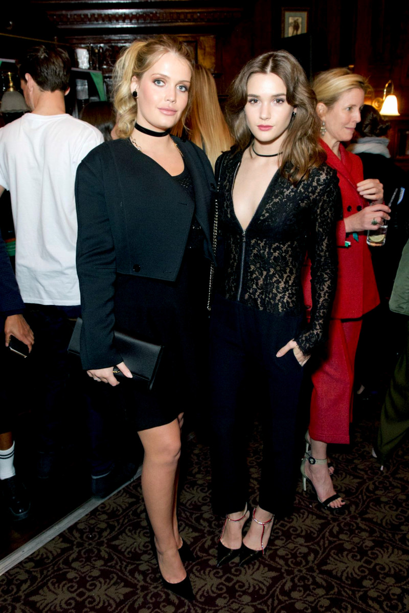 Sai Bennett: pic #1081281