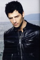 photo 4 in Sakis gallery [id57138] 0000-00-00