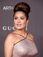 Salma Hayek photo #