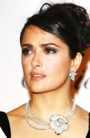 Salma Hayek photo #