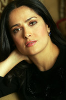 Salma Hayek photo #