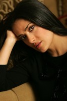 Salma Hayek photo #