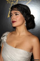 Salma Hayek photo #