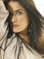 photo 9 in Salma Hayek gallery [id95983] 2008-06-04