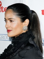 Salma Hayek photo #