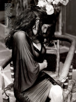 Salma Hayek photo #