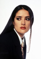 Salma Hayek photo #