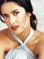 Salma Hayek photo #