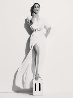 Salma Hayek photo #