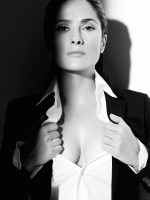 Salma Hayek photo #