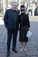 Salma Hayek photo #