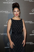 Salma Hayek photo #