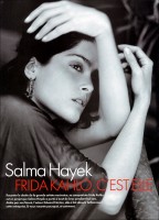 Salma Hayek pic #55076