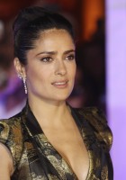 Salma Hayek photo #