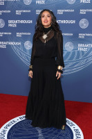 Salma Hayek photo #